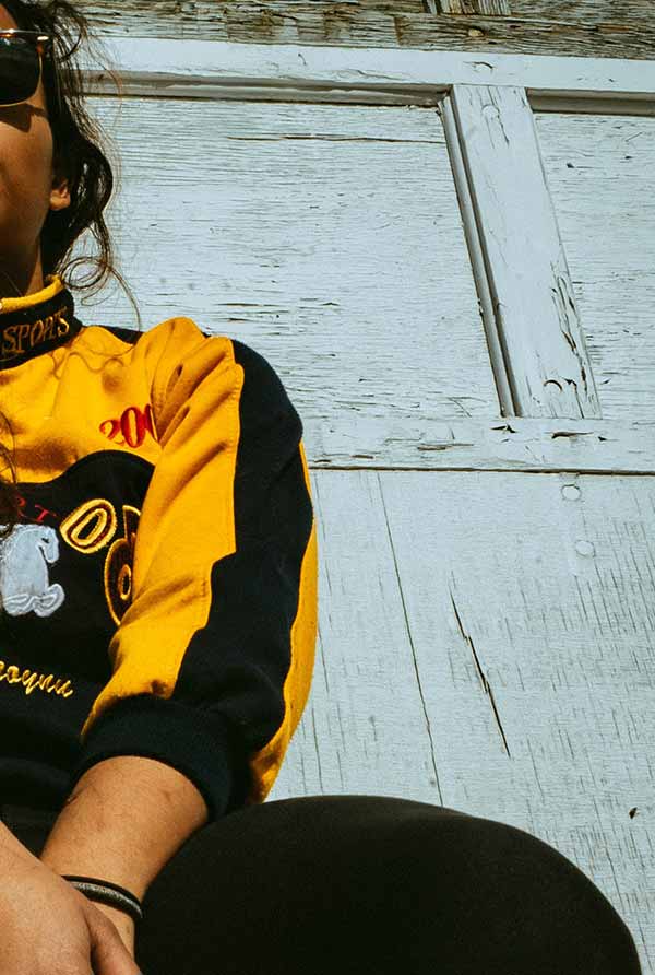 standard-home-img1b g