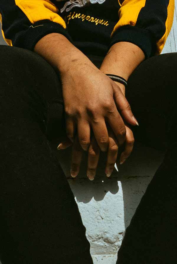 standard-home-img1c f