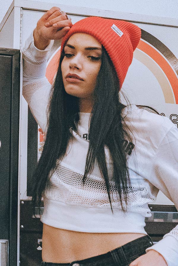 standard-home-img3a v