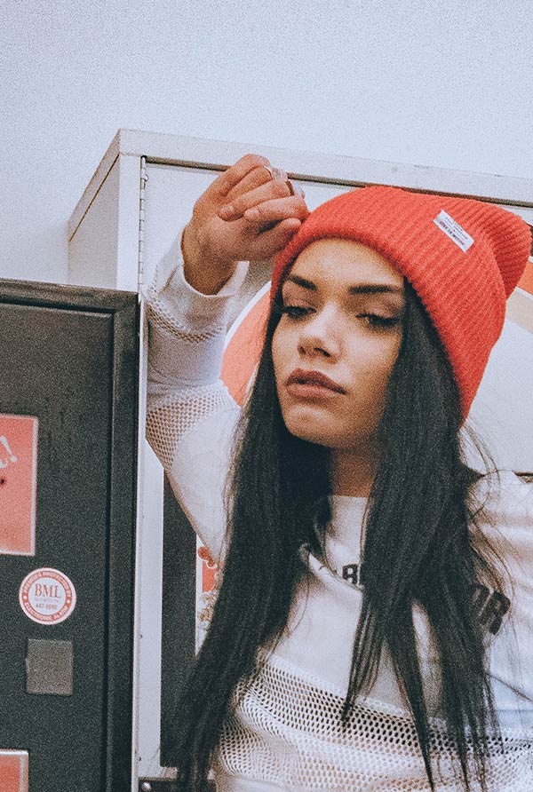 standard-home-img3b i