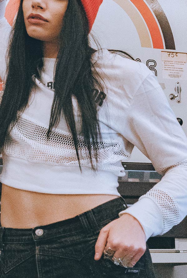 standard-home-img3c u